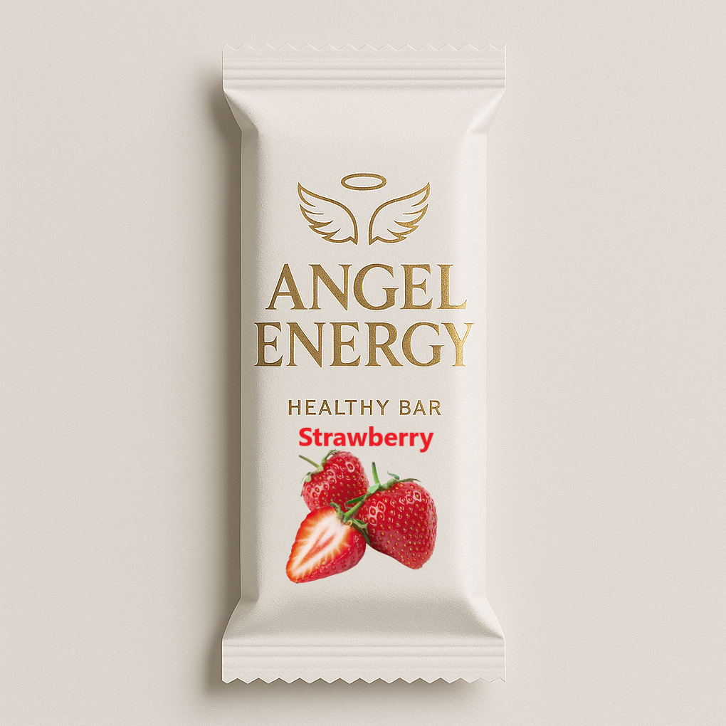 Протеинов Аби Бар