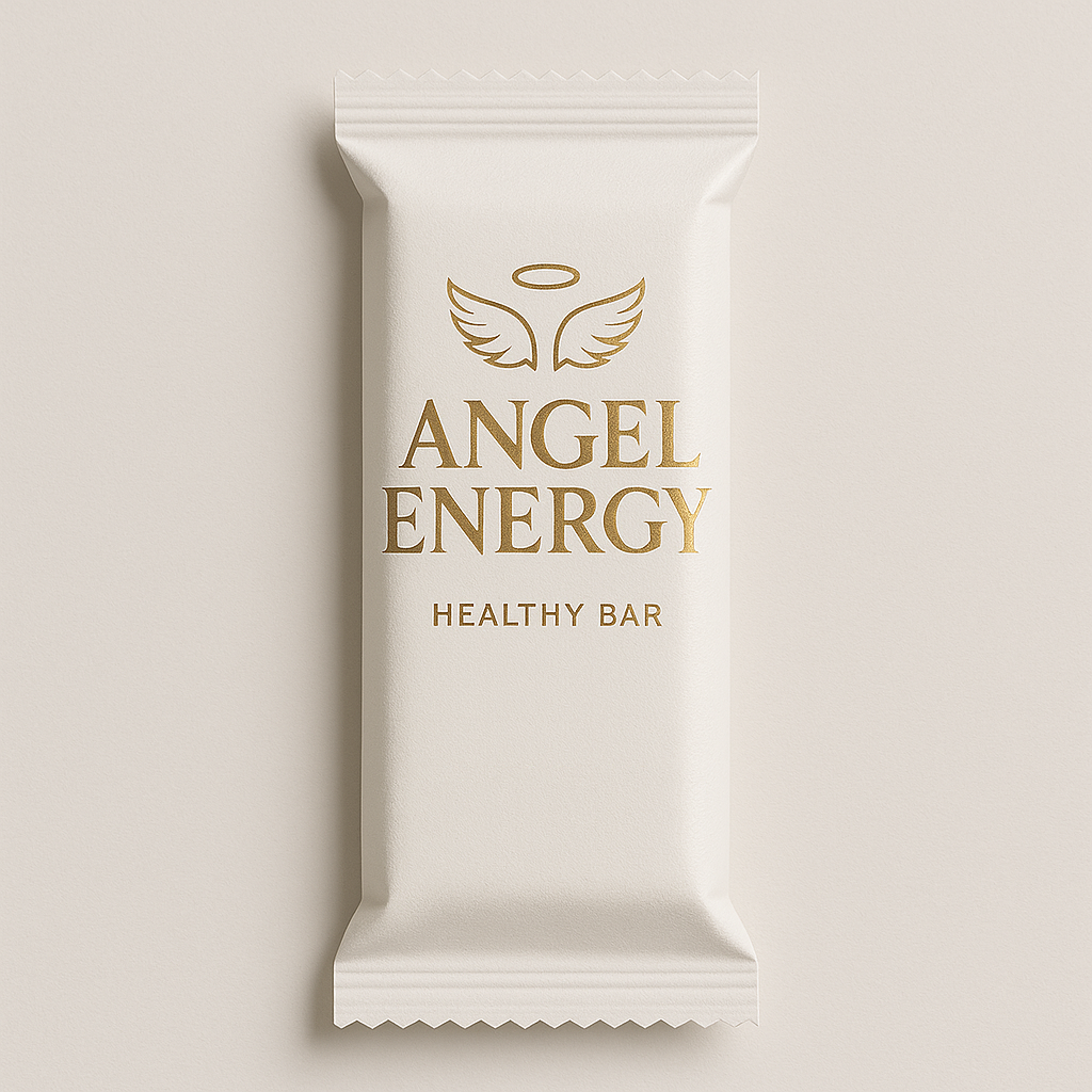 Protein Bar (+подарък Energy Drink)