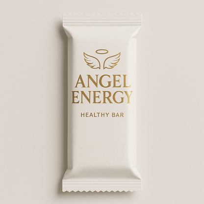 Protein Bar (+подарък Energy Drink)