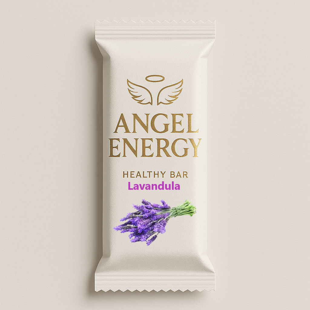 Протеинов Аби Бар