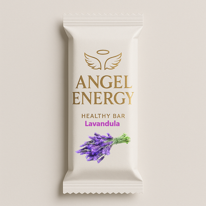 Протеинов Аби Бар