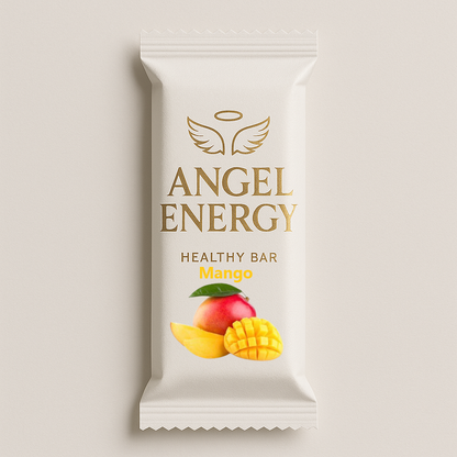 Протеинов Аби Бар