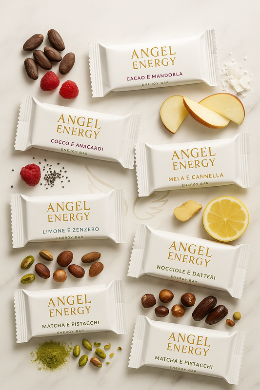 Протеинов Аби Бар